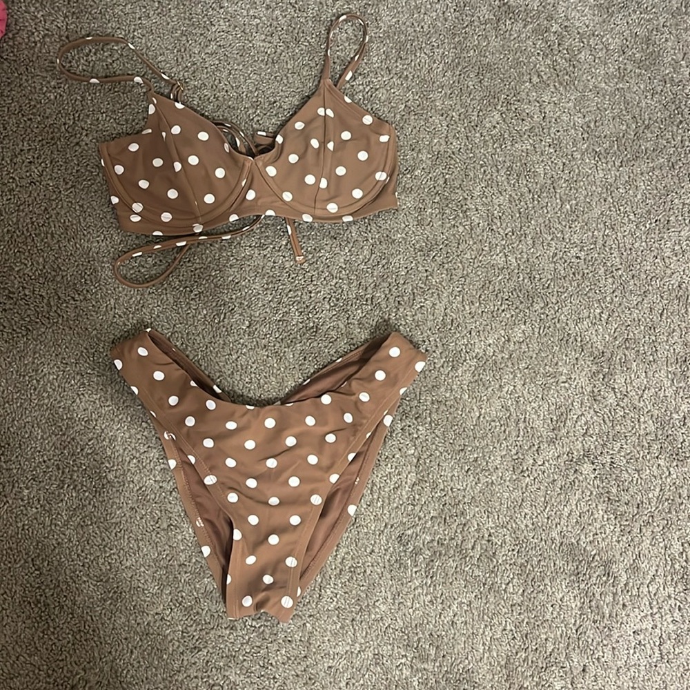 Bikini